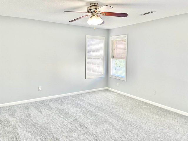 172 Baldwin Court, Newnan, GA 30263