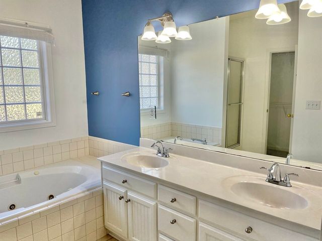 172 Baldwin Court, Newnan, GA 30263