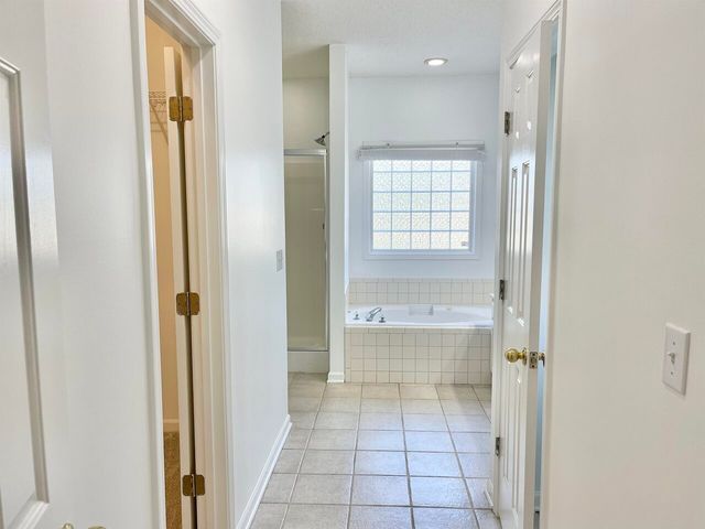 172 Baldwin Court, Newnan, GA 30263