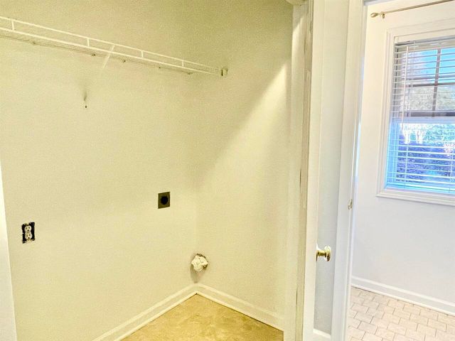 172 Baldwin Court, Newnan, GA 30263