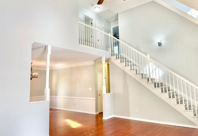 172 Baldwin Court, Newnan, GA 30263