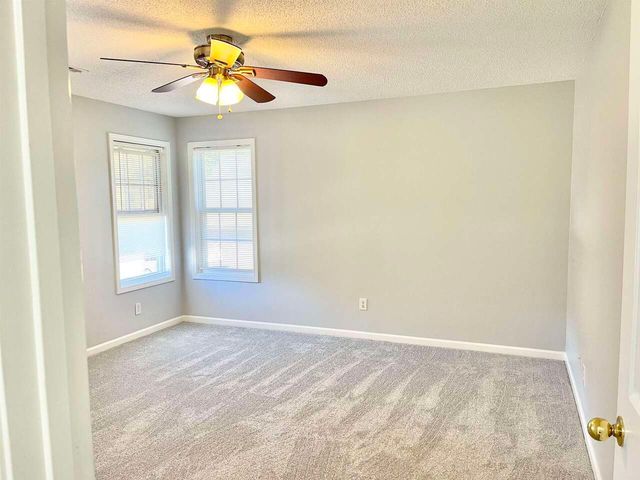 172 Baldwin Court, Newnan, GA 30263