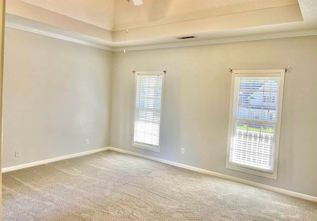 172 Baldwin Court, Newnan, GA 30263