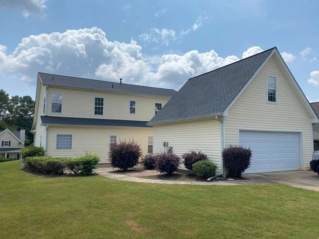 172 Baldwin Court, Newnan, GA 30263