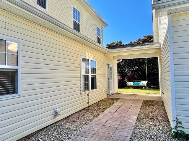 172 Baldwin Court, Newnan, GA 30263