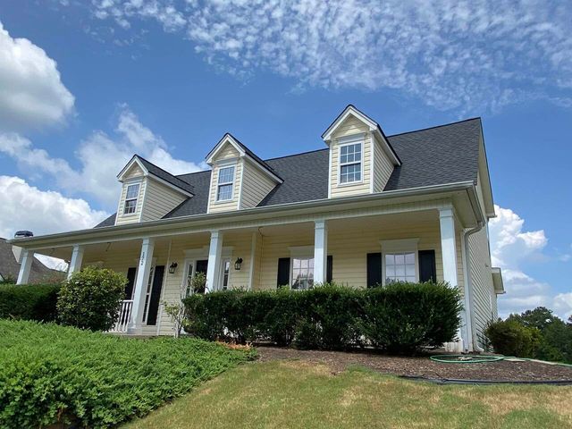 172 Baldwin Court, Newnan, GA 30263