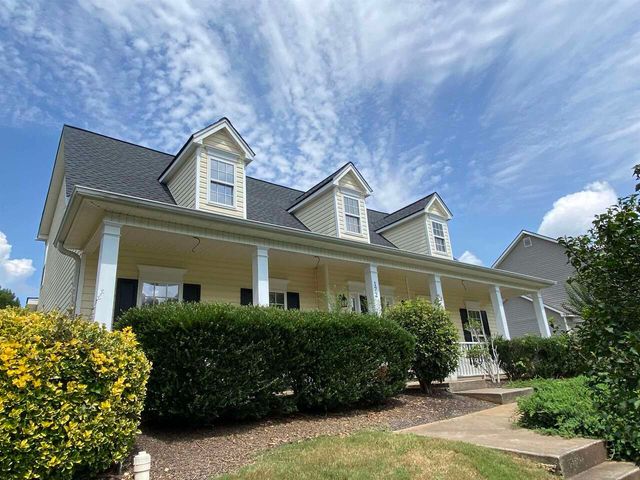 172 Baldwin Court, Newnan, GA 30263