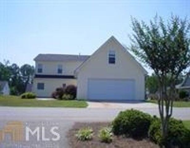 172 Baldwin Court, Newnan, GA 30263