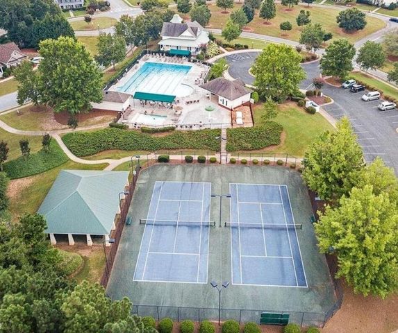 172 Baldwin Court, Newnan, GA 30263