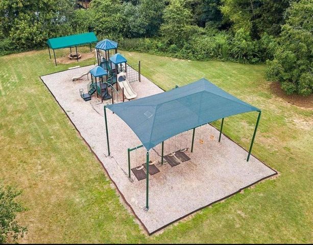 172 Baldwin Court, Newnan, GA 30263