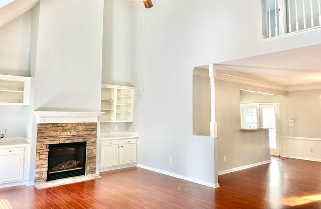 172 Baldwin Court, Newnan, GA 30263