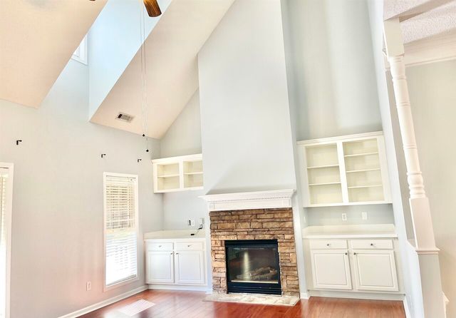 172 Baldwin Court, Newnan, GA 30263