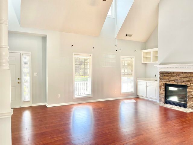 172 Baldwin Court, Newnan, GA 30263