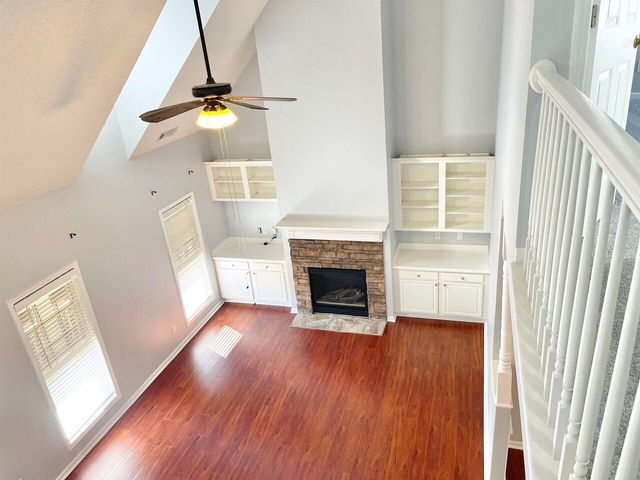 172 Baldwin Court, Newnan, GA 30263