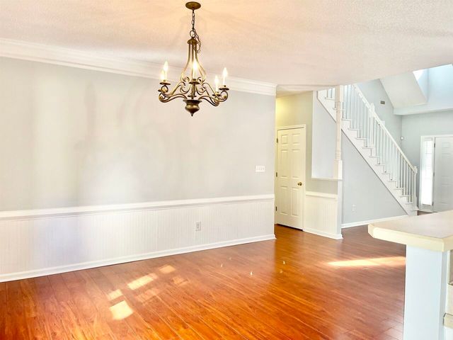 172 Baldwin Court, Newnan, GA 30263