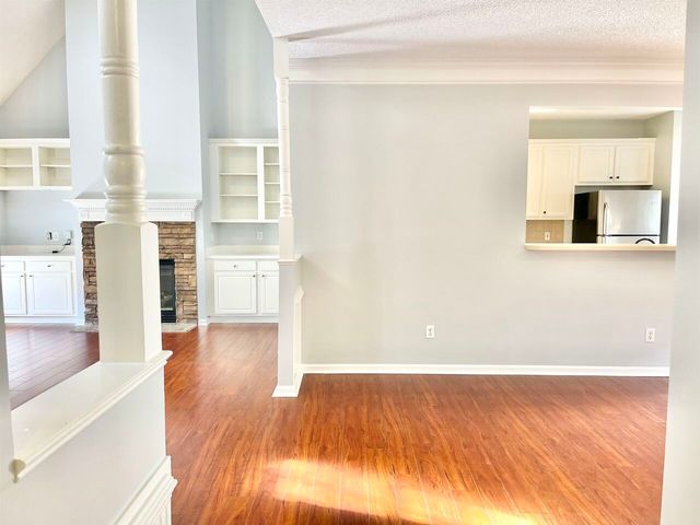 172 Baldwin Court, Newnan, GA 30263