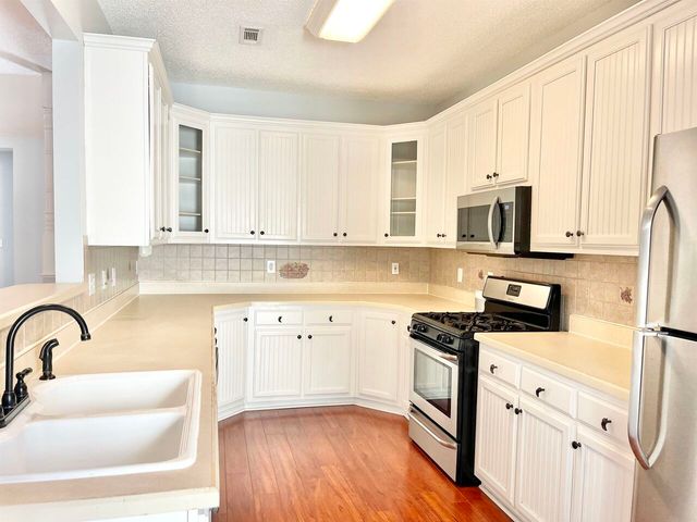 172 Baldwin Court, Newnan, GA 30263