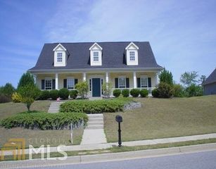 172 Baldwin Court, Newnan, GA 30263