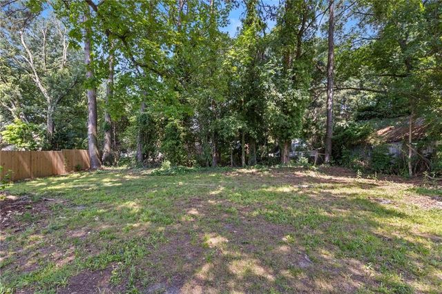 1040 George Washington HWY, Chesapeake, VA 23323