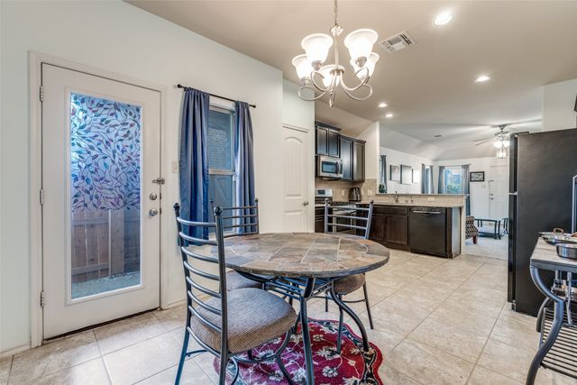 300 Black Bear Drive, Mckinney, TX 75071