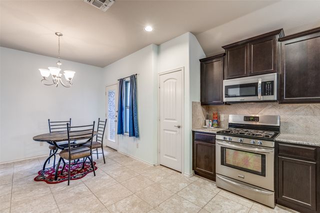 300 Black Bear Drive, Mckinney, TX 75071