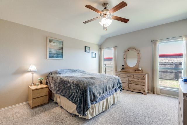 300 Black Bear Drive, Mckinney, TX 75071