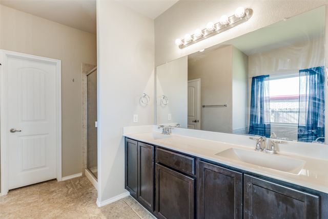 300 Black Bear Drive, Mckinney, TX 75071