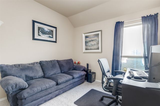 300 Black Bear Drive, Mckinney, TX 75071