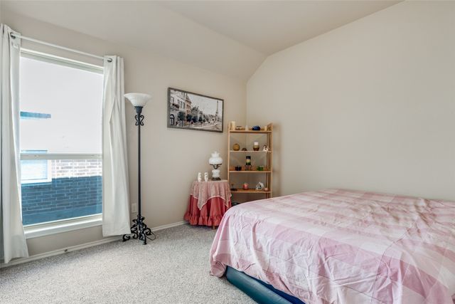 300 Black Bear Drive, Mckinney, TX 75071