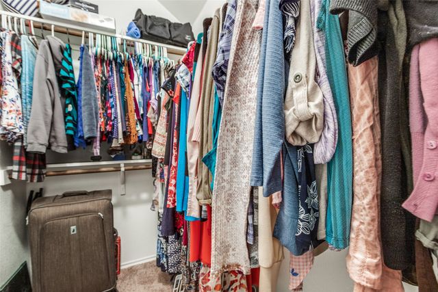 300 Black Bear Drive, Mckinney, TX 75071