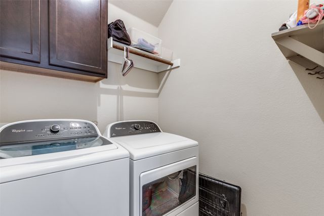 300 Black Bear Drive, Mckinney, TX 75071