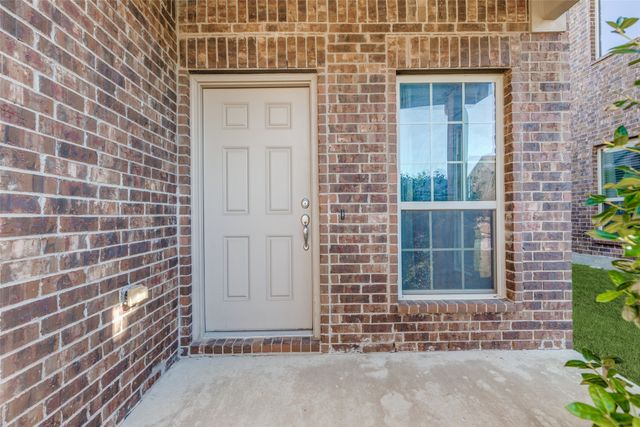 300 Black Bear Drive, Mckinney, TX 75071