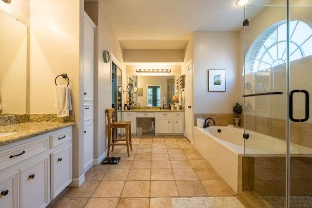 13203 April Mist Court, Cypress, TX 77429
