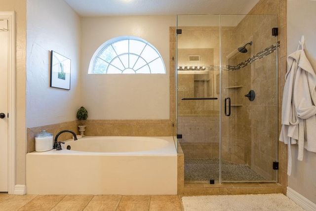 13203 April Mist Court, Cypress, TX 77429