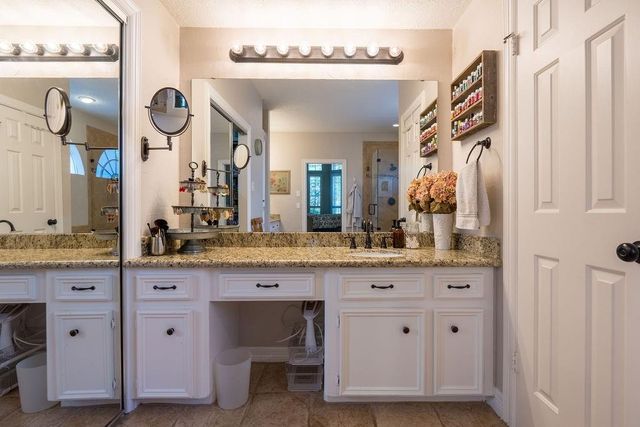 13203 April Mist Court, Cypress, TX 77429