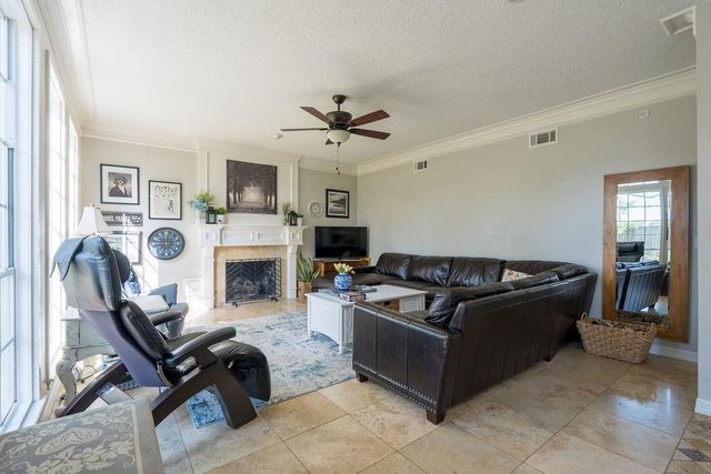 13203 April Mist Court, Cypress, TX 77429