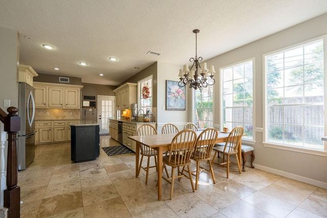 13203 April Mist Court, Cypress, TX 77429