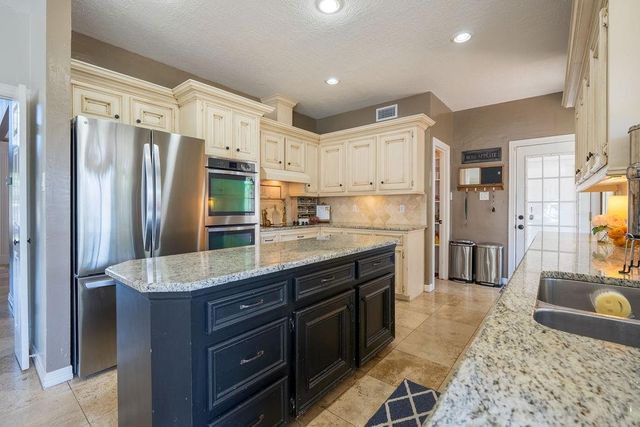 13203 April Mist Court, Cypress, TX 77429