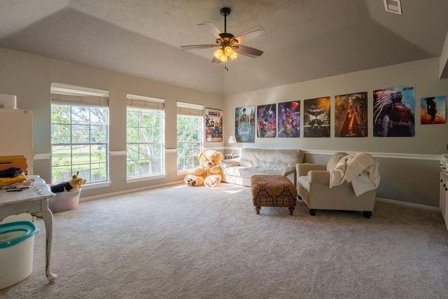 13203 April Mist Court, Cypress, TX 77429