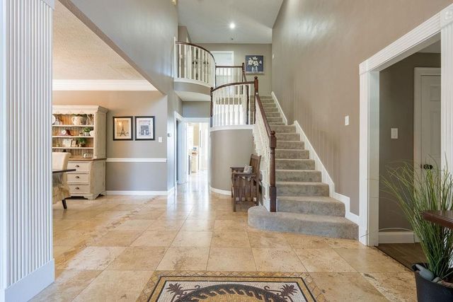 13203 April Mist Court, Cypress, TX 77429