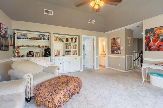 13203 April Mist Court, Cypress, TX 77429