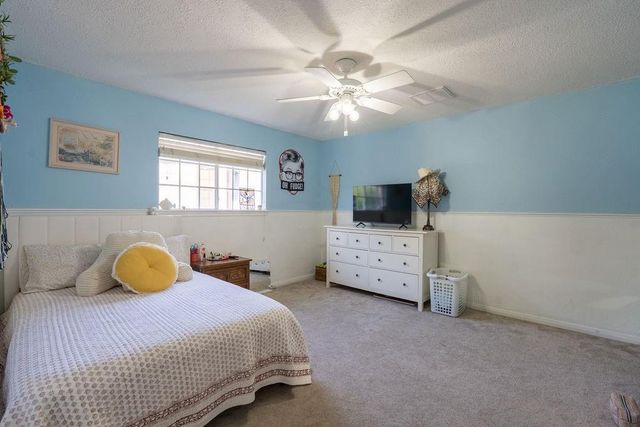 13203 April Mist Court, Cypress, TX 77429
