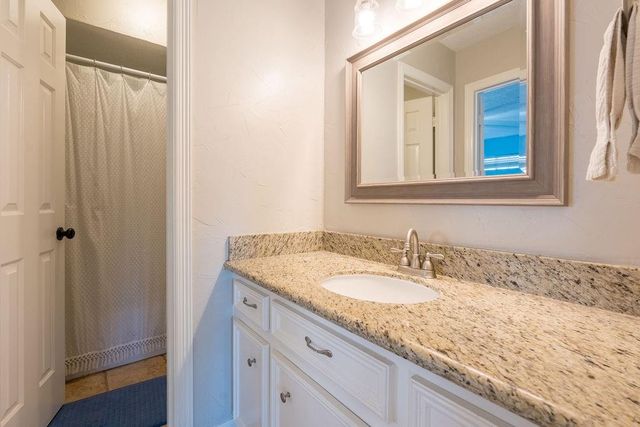 13203 April Mist Court, Cypress, TX 77429