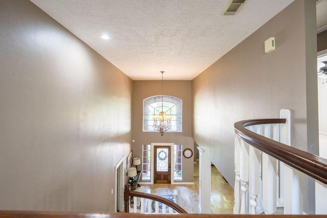 13203 April Mist Court, Cypress, TX 77429