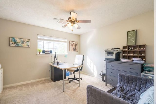 13203 April Mist Court, Cypress, TX 77429