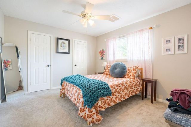 13203 April Mist Court, Cypress, TX 77429