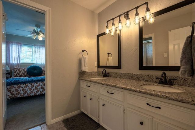 13203 April Mist Court, Cypress, TX 77429