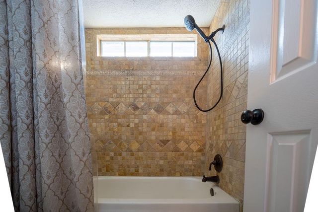 13203 April Mist Court, Cypress, TX 77429