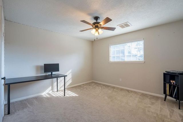 13203 April Mist Court, Cypress, TX 77429
