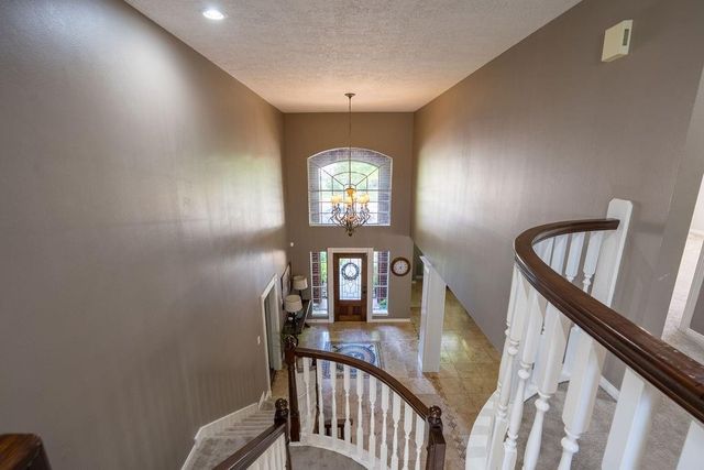 13203 April Mist Court, Cypress, TX 77429